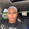 overcomingwithresilience
