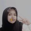 rahmafira_97
