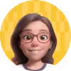 daenehra