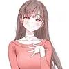 akinaai010
