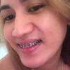 meganperez4158