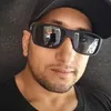 brunooliveirageneral2