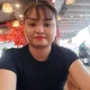luyenuc
