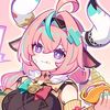 おにぎり