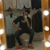 hamzasamy843