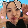 blckpnk_ot4_blnk