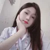 Thuý Hiền🐦