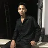losaria_jayzeljohn