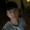 nguyen_thanh_binh208
