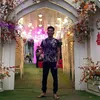 trai_lai_thanh36
