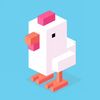 crossydemon