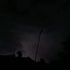 noufal123321
