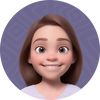 crystalrayl11