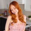 macaronbarbie