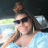 shavonnsmiles