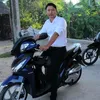 Quốc Khánh