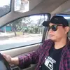 jokopurbowo78
