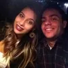 paulaleticiavasconcelos