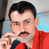 shahzad0316755209