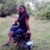mylene.buna