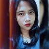 akuclaraaa