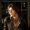 chris_redfield