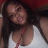 kirlandriaharris1