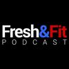 FreshNfit