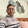 praveen43016