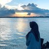 fauziah_ca