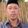 ahmadhermawan436