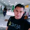 kamilin_oppo