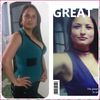 samygh85