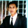 moneh.402gmail.com