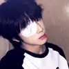 wang_lujie011