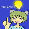 rneisser
