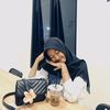 aghniaa12
