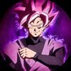 goku_black_509