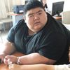 drjamestoc
