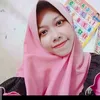 kia_shopgresik
