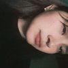 rosemarie_14