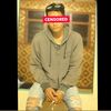tuancrab_s