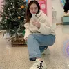 nhung_bui1996