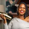 mzboombartender