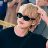 thveyoon