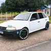 thiagomiranda093
