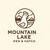 mountainlakehenandhatch