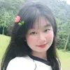 phuongnguyenha261227