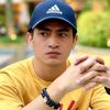 gobang879