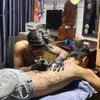 kiet_tatoo69h1